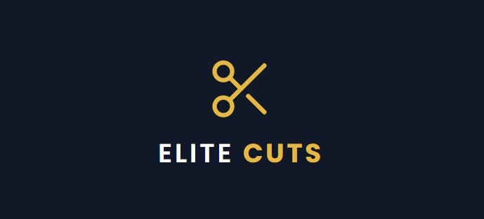 Elite Cut